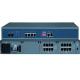 E1 Fiber Media Converter With 4/8/16 E1 Ports And 4 Ethernet Ports And 2 SFP Ports