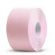 3.2m Mould Proof Anti Mildew Caulk Tape PVC Self Adhesive