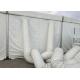 Wholesale Standard Outdoor Dome Canopy Tents for Commerical Booth Fair Exhibition Show