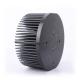Aluminum Alloy Die Casting Heat Sink Deburring Surface Preparation and 3-Level Casting
