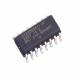 CY2308SXI-1HT MCU Microcontroller Unit Integrated Circuit New Original SOIC-16