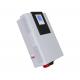 Self Adaption AC220V 50Hz 60Hz 5000W Solar Power Inverter 6000w