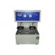 3d Head Life Universal Testing Machine Jd-3035 Fixture Movable Board 0～100mm