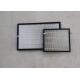 ISO9001 Flame Retardant g4 Primary Air Filter