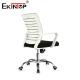 Customizable Training Chairs Conference Room Chairs Modern Style