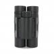 Shockproof Binoculars 10x25 Small Strong Binoculars For Travel