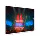 HMT-P-P2.5 Indoor LED Display Screen  Full Color Advertising LED Video Wall