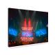 HMT-P-P2.5 Indoor LED Display Screen  Full Color Advertising LED Video Wall
