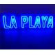 tattoo neon signs low voltage signage lights
