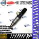 MD13 EURO 4 HIGH POWER E3 EUI Diesel Injector BEBE4D24104 BEBE4D24004 7421340614 7421340614 21371675 21340614