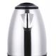 Mirror Body Kitchenaid Electric Tea Kettle Low Noise Stainless Steel Electric Jug