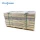 Polyurethane Insulation Cold Room Freezer Use Warehouse PU Sandwich Board Panel