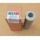 Good Quality Hydraulic filter For ARGO V3061708
