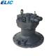 Excavator Hydraulic Main Pump For SK250-8 LQ15V00015F2 LQ15V00015F1 LQ15V00015F3