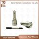 DLLA150P2118  Bosch Common Rail Nozzle For  Injectors 0445110338