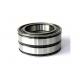 High Level NN3020K Double Row Cylindrical Roller Bearing size 100*150*37mm