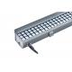 Building Facade LED Wall Washer Light 150W Custom Lighting Options