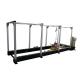 Dynamic 2m/S Strength Testing Equipment For Wheeled Toys