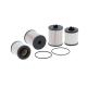 FD4617 KN40639 Hydwell Fuel Filter Kit FD-4617 for Off-Road and Construction Vehicles
