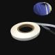 Hot melt Polyurethane Bra Adhesive Tape 0.6mpa 12 Min Tack free time