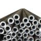 API 5L Seamless Carbon Steel Pipe ASTM A53 A36 Schedule 10 Hot Rolled