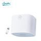Wireless Battery Operated Scent Diffuser / OEM Battery Aroma Diffuser