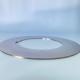 Surface Lapping Polishing Rotary Slitter Blades D2 Material for Long-lasting Performance