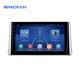 Android 10 Octa-core 10.1 Car Navigation Multimedia Player mirror link Radio Touch Screen player for Toyota RAV4