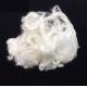 High Degree Of Polymerization Viscose Staple Fiber High Crimp Material
