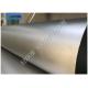 1.4501 Super Duplex Seamless Stainless Steel Tubing UNS S32760 Zeron 100