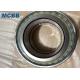 Single Sealed Full Complement Roller Bearing SL04 5018 With Snap Ring Groove