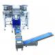 Automatic Counting Bagging Equipment Screw Hardware Furniture Accessories Packaging Machine