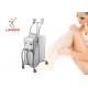 Ipl Opt Multifunction Beauty Machine Elight Radio Frequency Hair Removal
