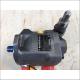 Rexroth A10VSO10DR/52R-PPA14N00 Plunger Pump for Automation and Renewable Energy