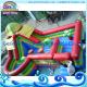 PVC inflatable bouncer for sale  cheap bouncy castle prices inflatable jumping castle