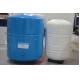 3.2G Ro Tank Pressure Tank Reverse Osmosis Plastic Water Storage Tank RO System Accessories