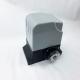 Garden CE 110 Volt Electric Gate Opener Motor 2000kg Easy Control