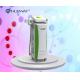 record low price year end promotion super cool -15℃ simultaneous double head work Cryopolysis body slimming machine