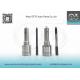 DLLA151P2244 Bosch Injector Nozzle For Common Rail Injectors 0 445 120 235