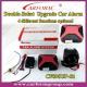 Auto accessories electronics Upgrade Car Alarm System CF898UP-02