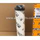 Good Quality Hydraulic Filter For JCB 32/925346