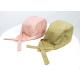 Neutral Multiple Styles Kitchen Cooking Chef Hats For Cooking Use