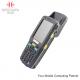 Handheld UHF RFID Android 2D Barcode Scanner Rugged Tablet PC