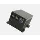 RS232 RS422 RS485 Fiber Optic Navigation System INS/GNSS/DR 1 M Accuracy NMEA0183/2000