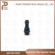 294160-0200 Common Rail Valve Assembly For HP3 HP4 Pump