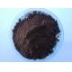 Iron Oxide Brown Deep And Pigment Brown for Outdoor Powder Coating/Antirust Paint