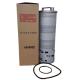 Category Hydraulic Oil Filter SH60150 YA00033066 4448402 6098004262 for 's of Excavator