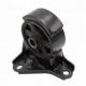 OEM Industry Car Rubber Motor Mount Replacement 21910-2E000 219102E000