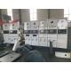 Corrugated Containers Packaging Machine Automatic Grade