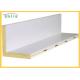 Cold Room Panel PE Protective Film Thermal Insulation Panel Protection Film